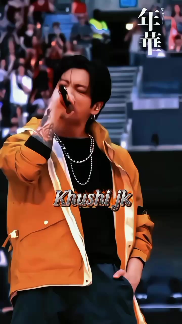 @☻⃝🇰hu𝐒н&iota;✭