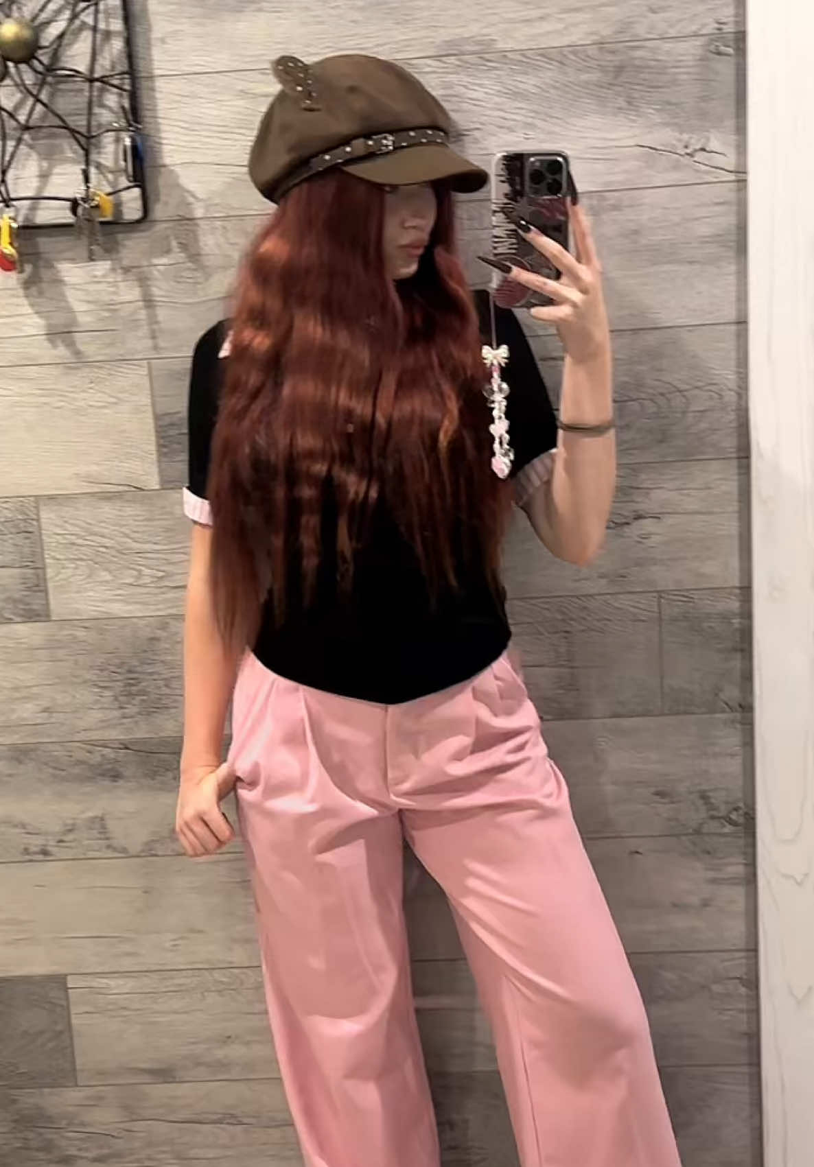 @Ssirena_007