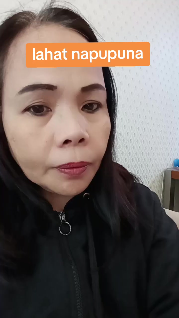 @April Jeanz Godelos