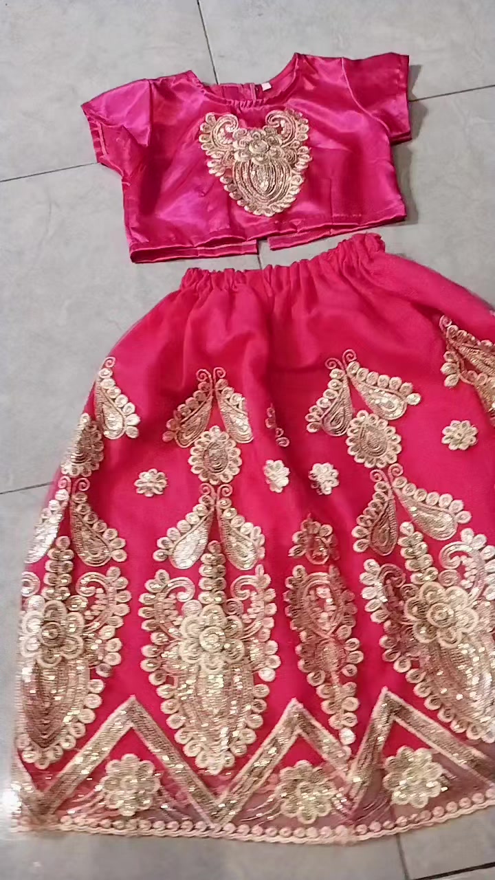 @clara bollywood2