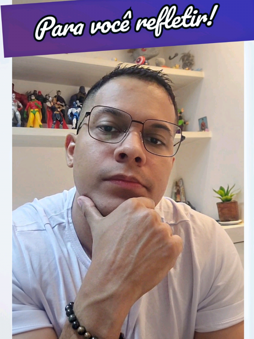@Jo&atilde;o Miguel ASJ