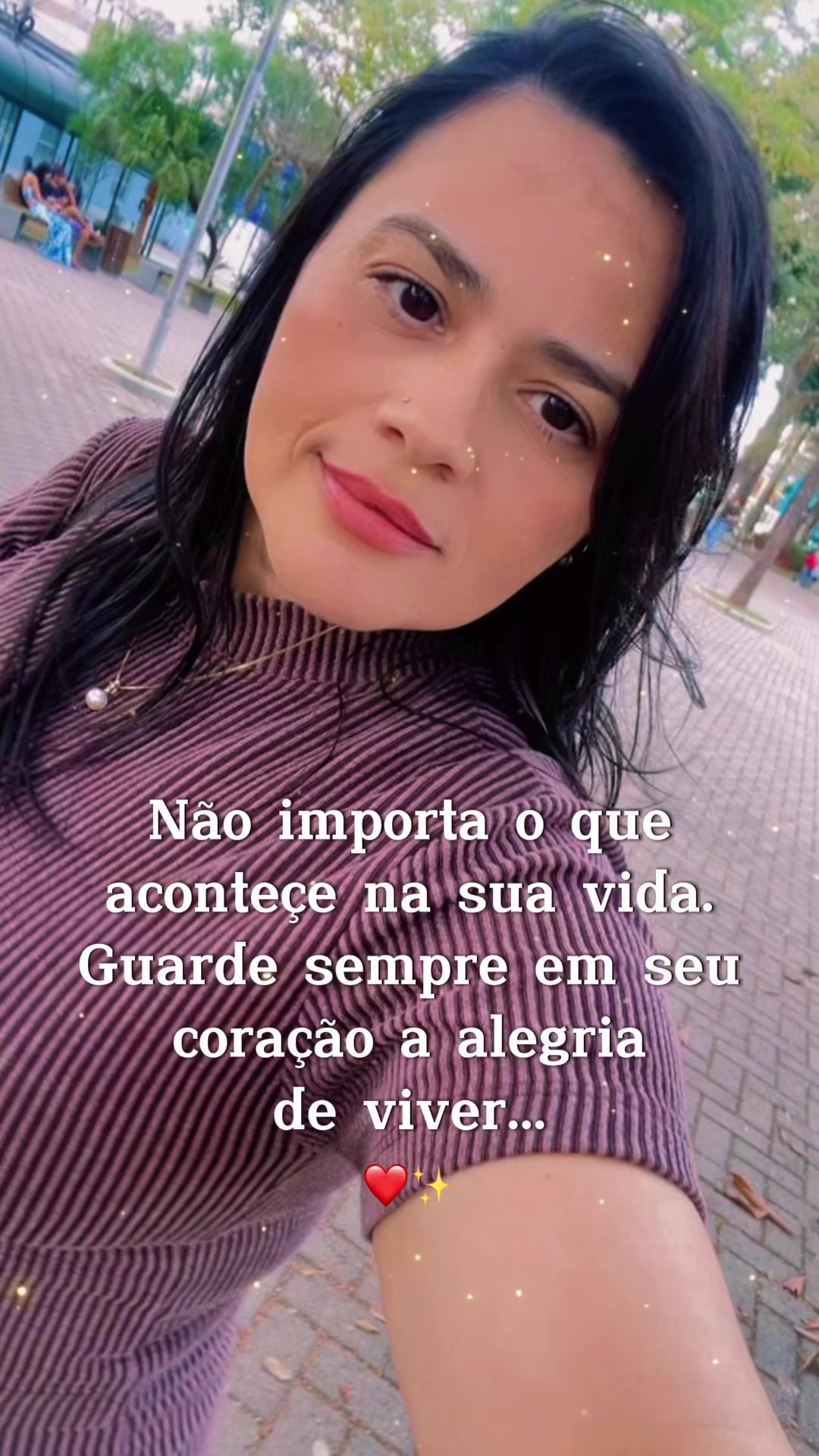 @Miriam