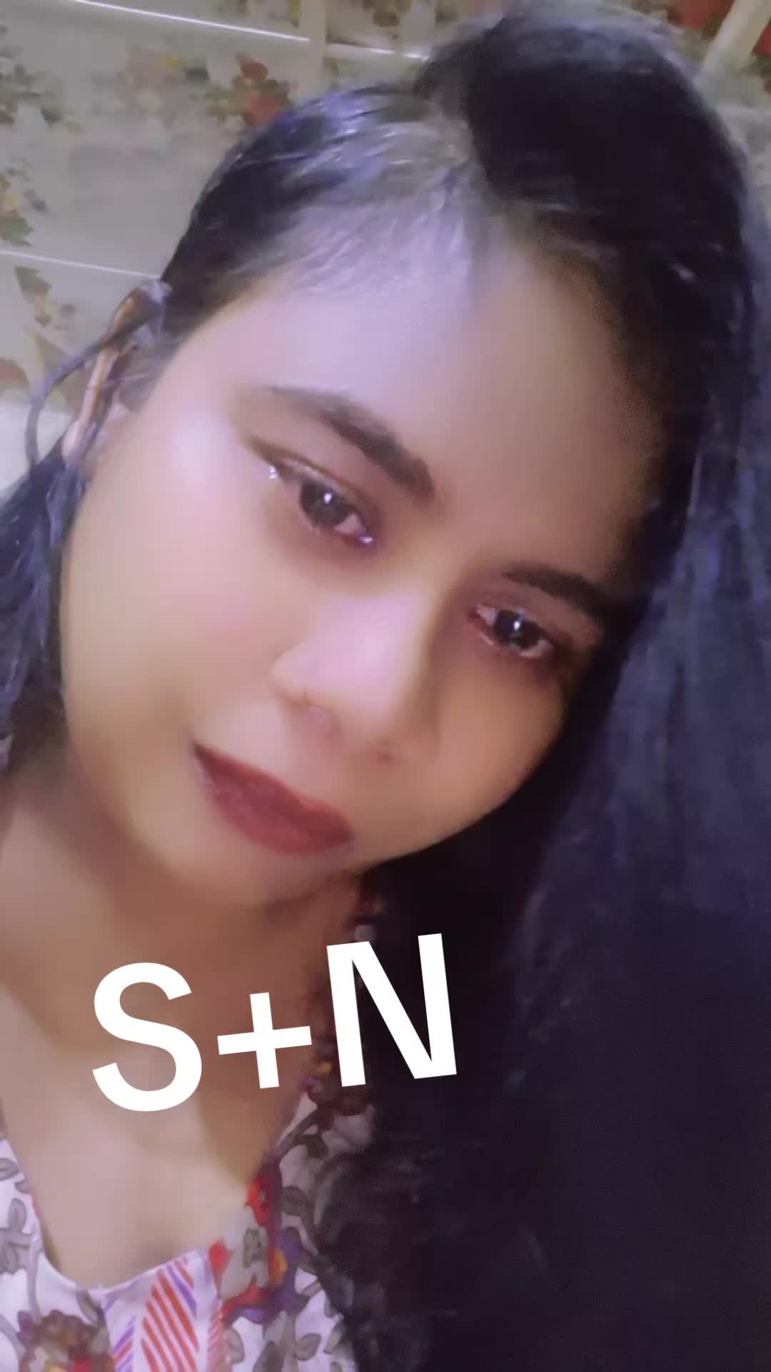 @🌹Nusrat🌹I ❤U🌹 S+N🌹