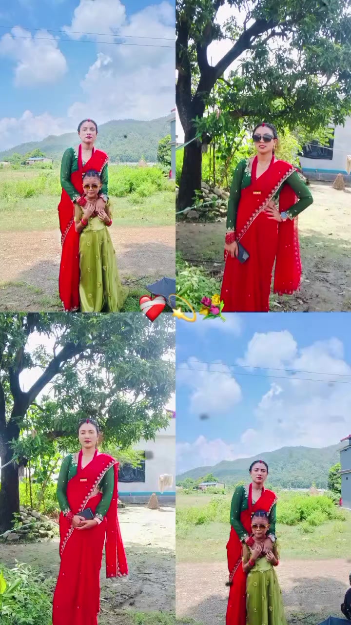 @NareshParbati