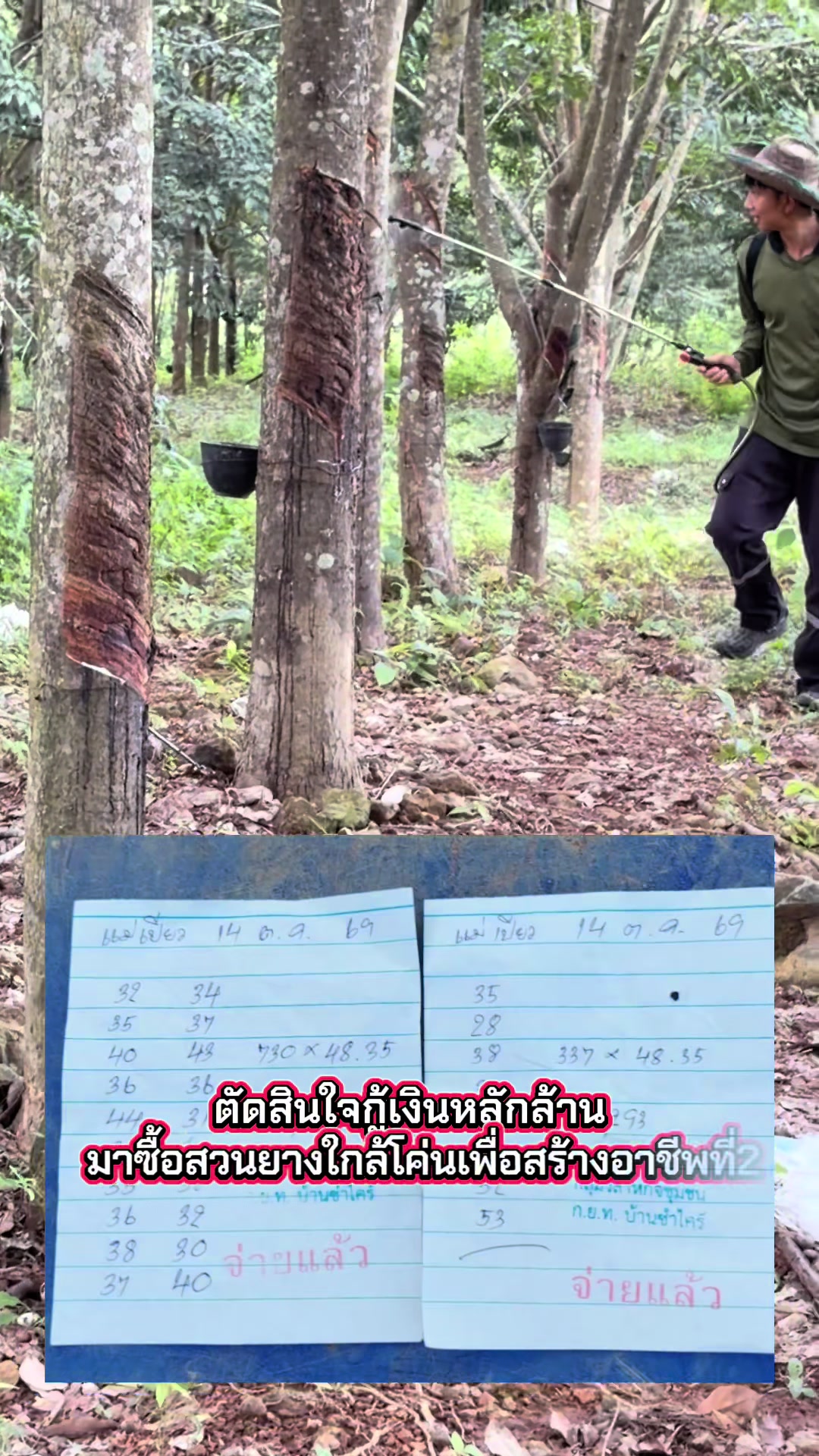 @นัดดาชอป