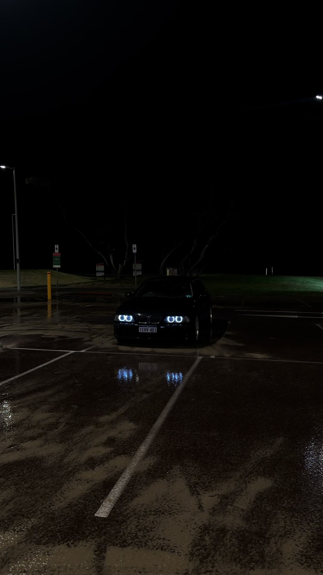 @𝒯ℰ𝒢𝒜𝒩