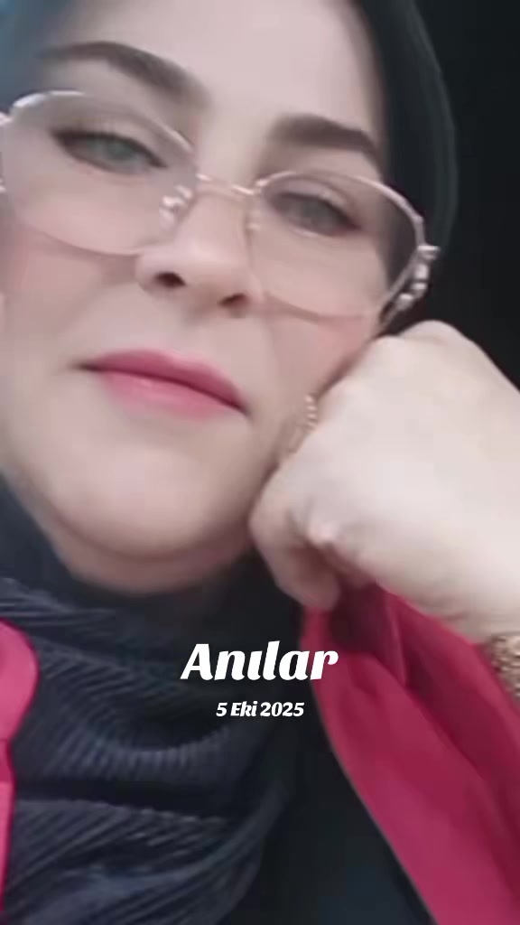 @ilkay