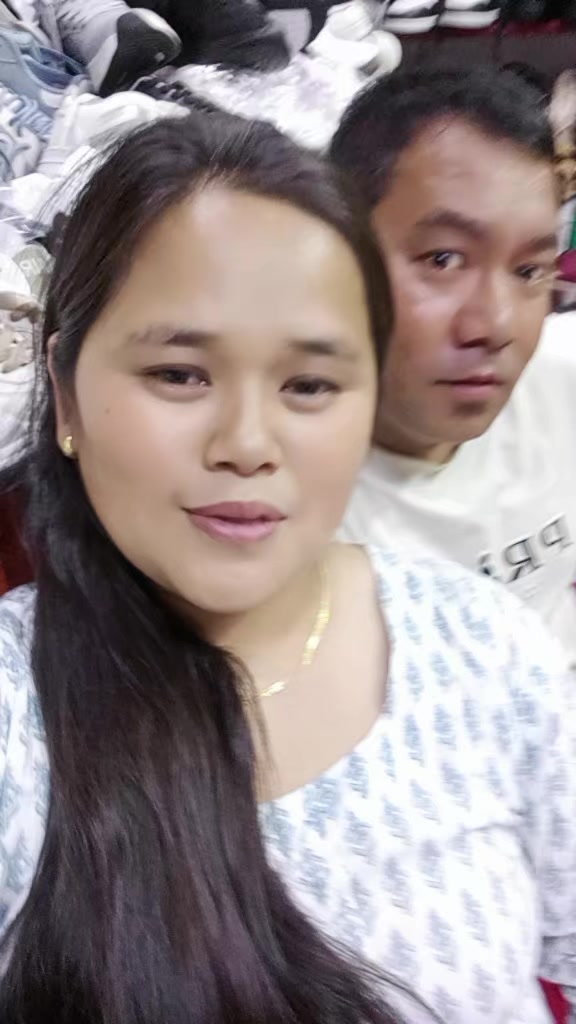 @Batuli tamang
