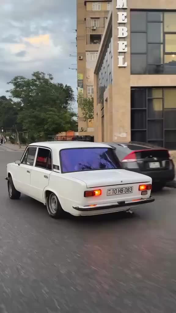 @Am1n 083 🇦🇿