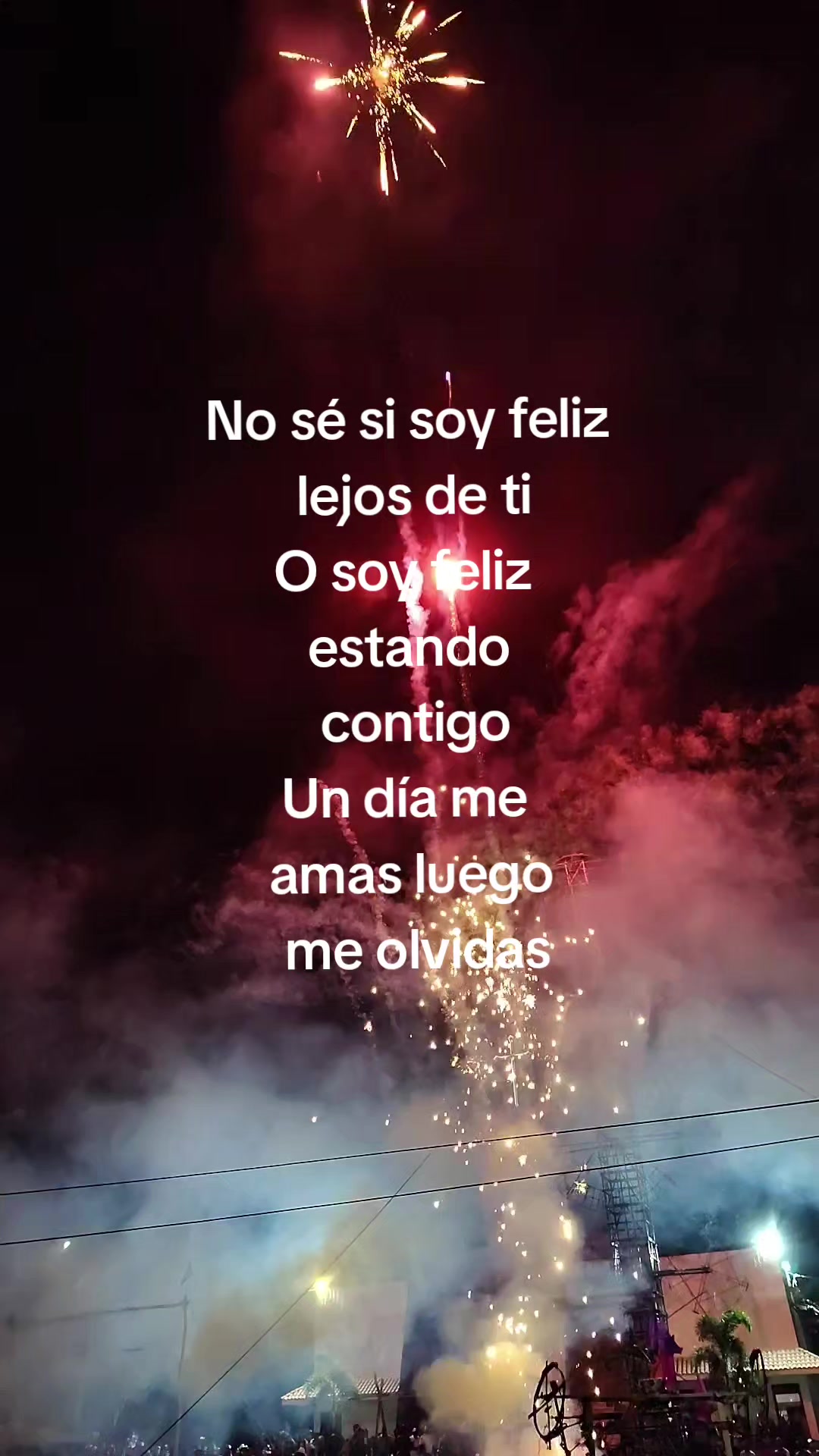 @medicencaro:p
