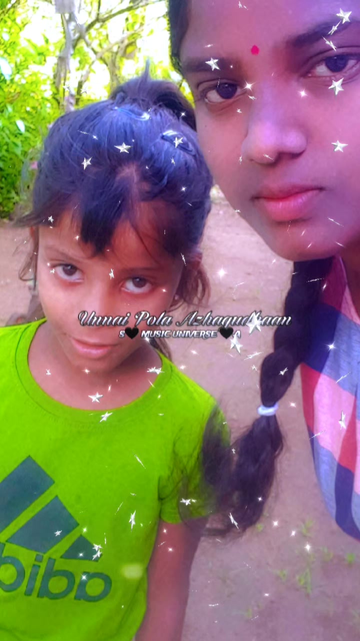 @๐♥๏ธ๐TK๐♥๏ธ๐Theepi๐♥๏ธ๐