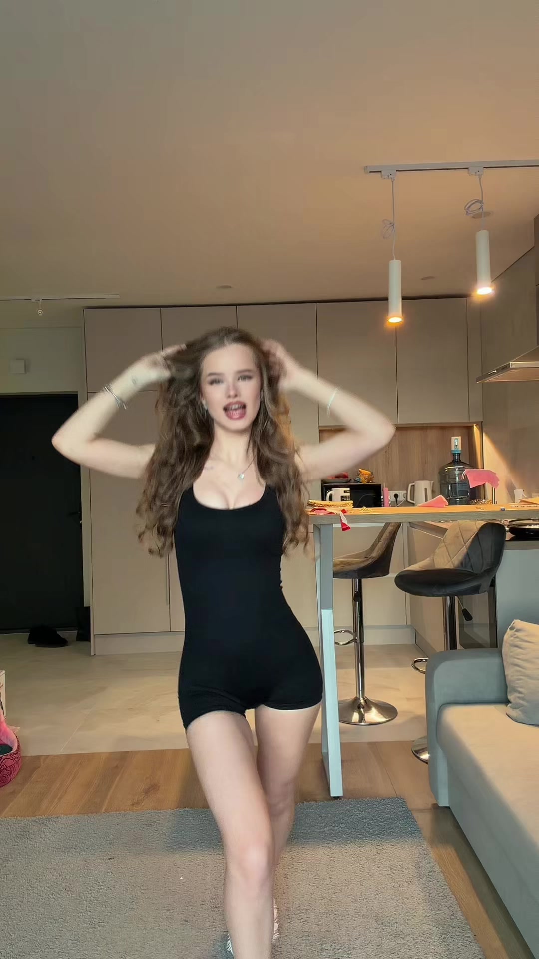 @oleksa_7644