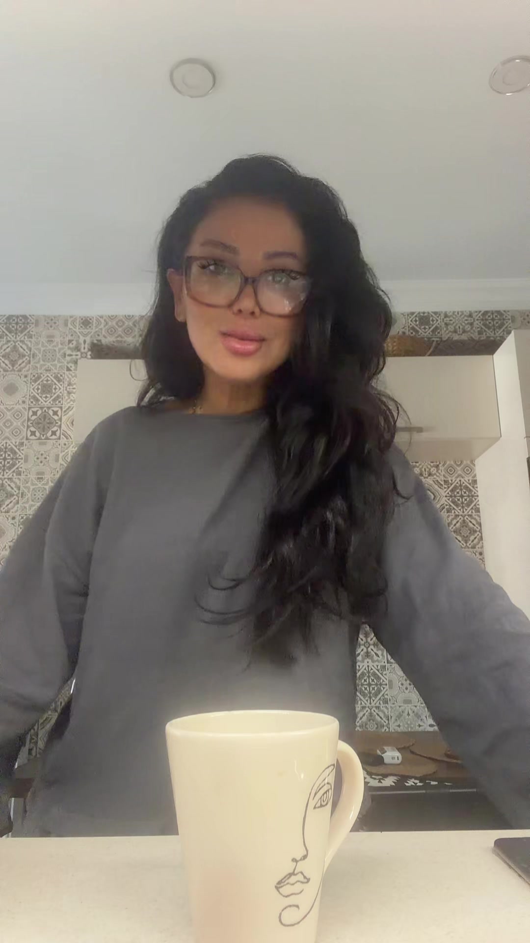 @Derya mutlu