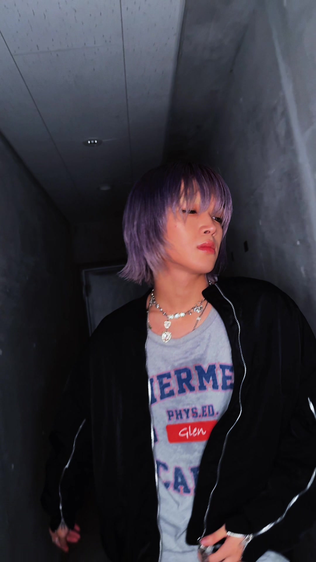@KID PHENOMENON【公式】