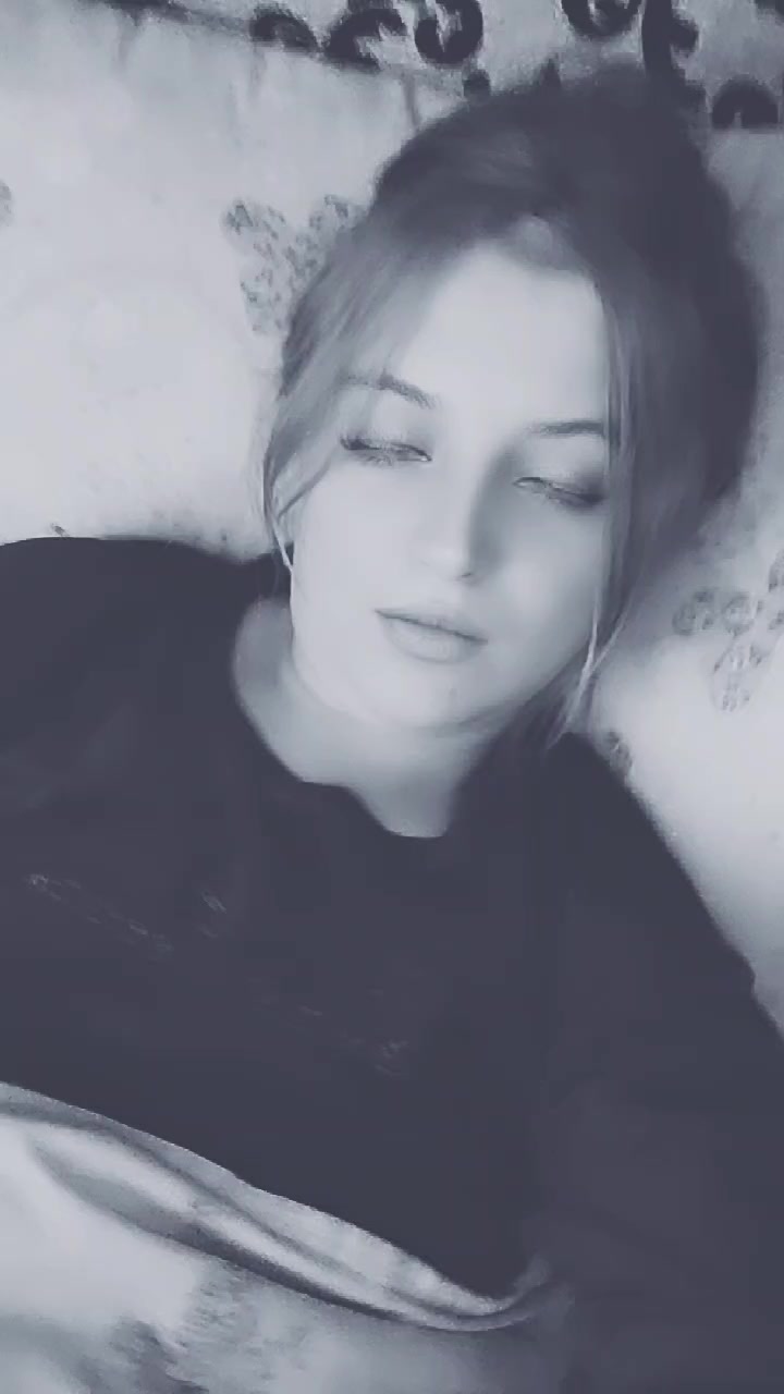 @lilea🥰🥰🥰