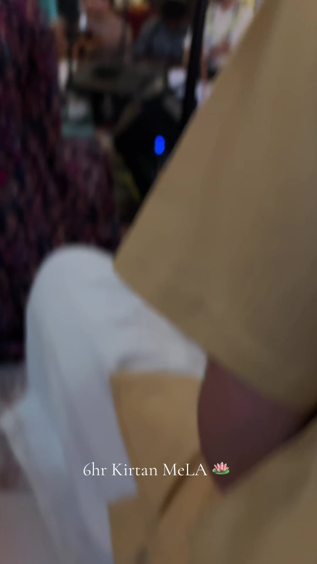 @rukmini.ananda