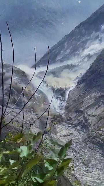 @बन्दी माया