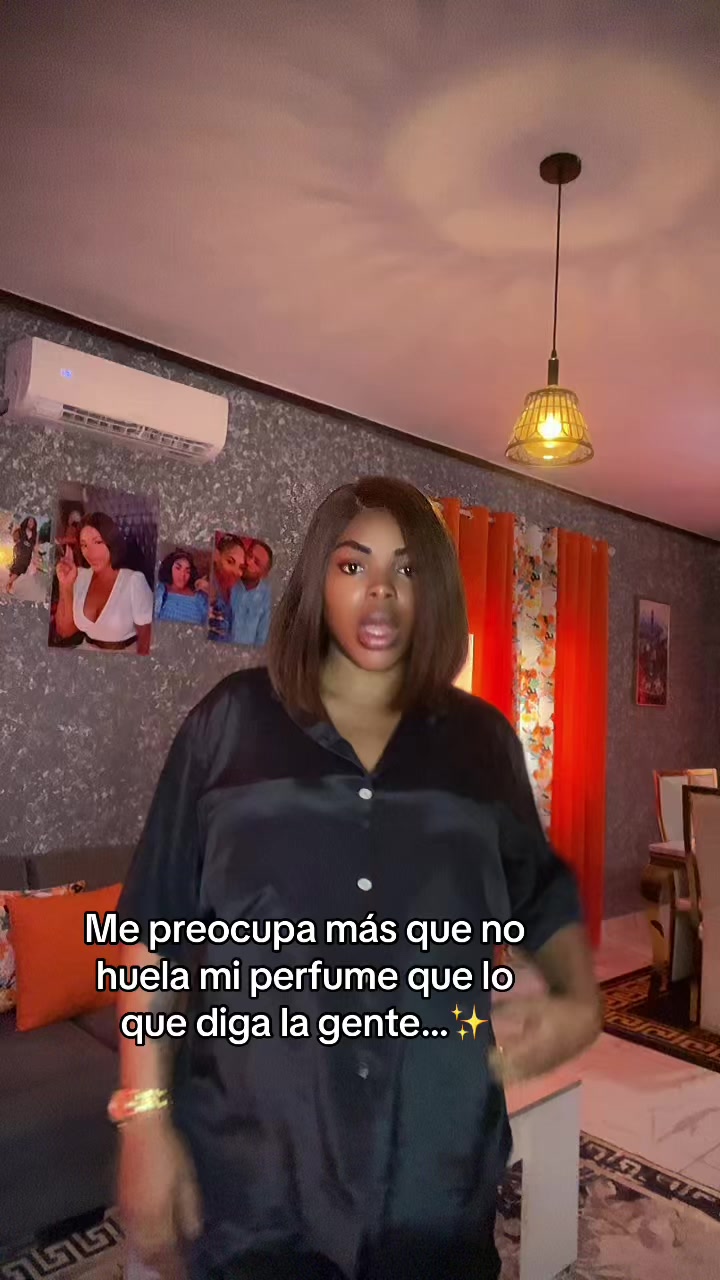 @💫Kelly_Nchama🤞🌸