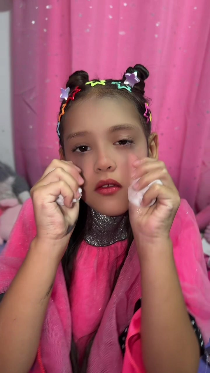 @Soy Aranza🎀