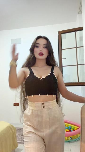 @Kübra Ağbaba💫