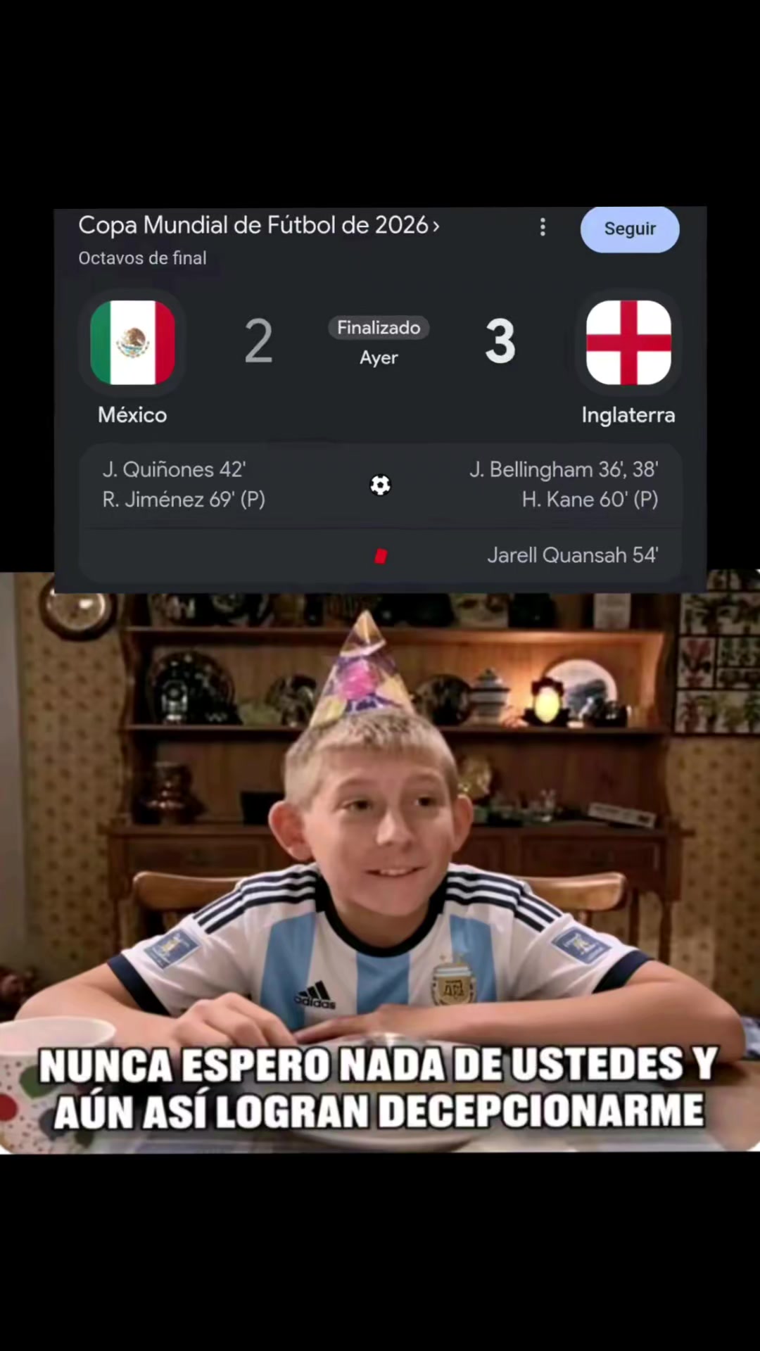 @Dioski