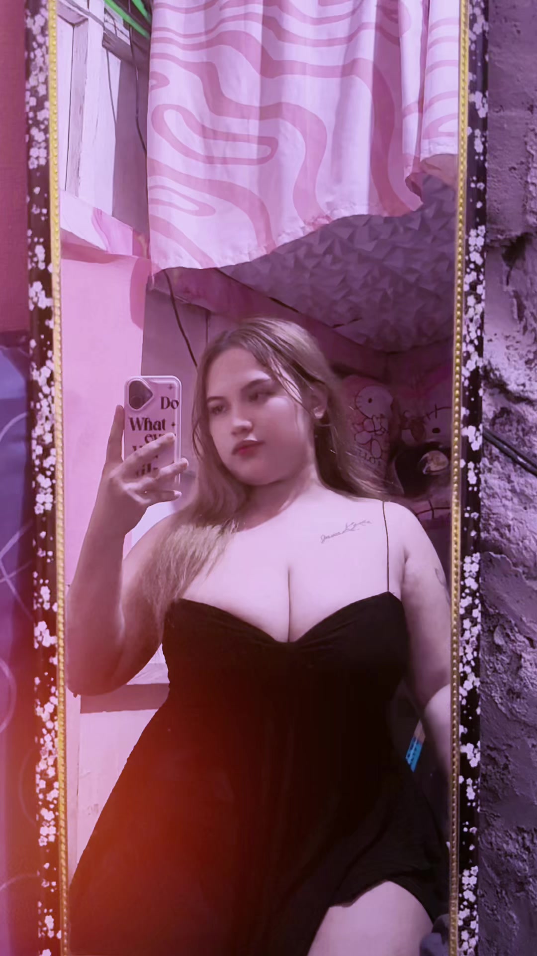@Icaaaaaa