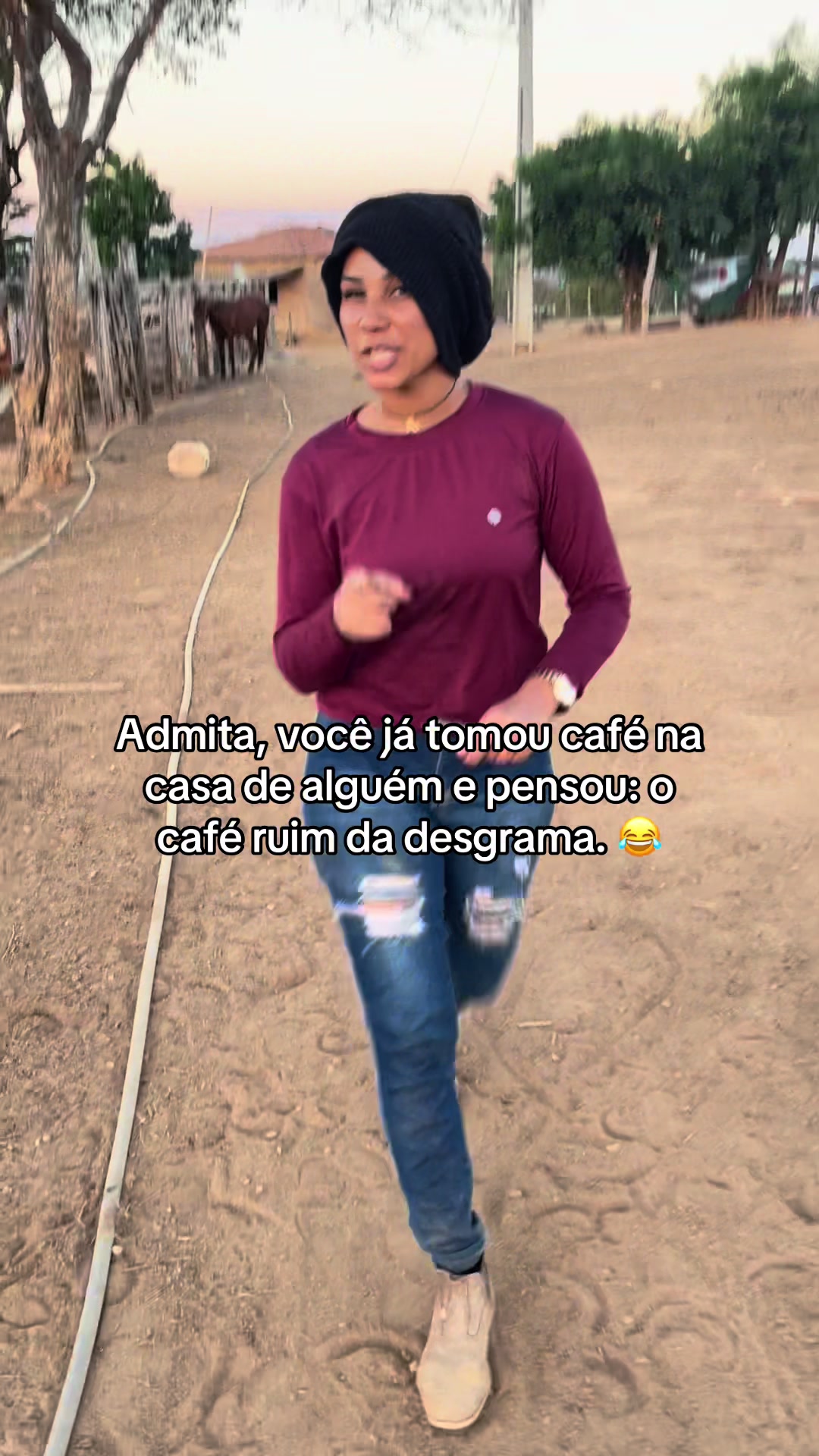 @monicadejatoba