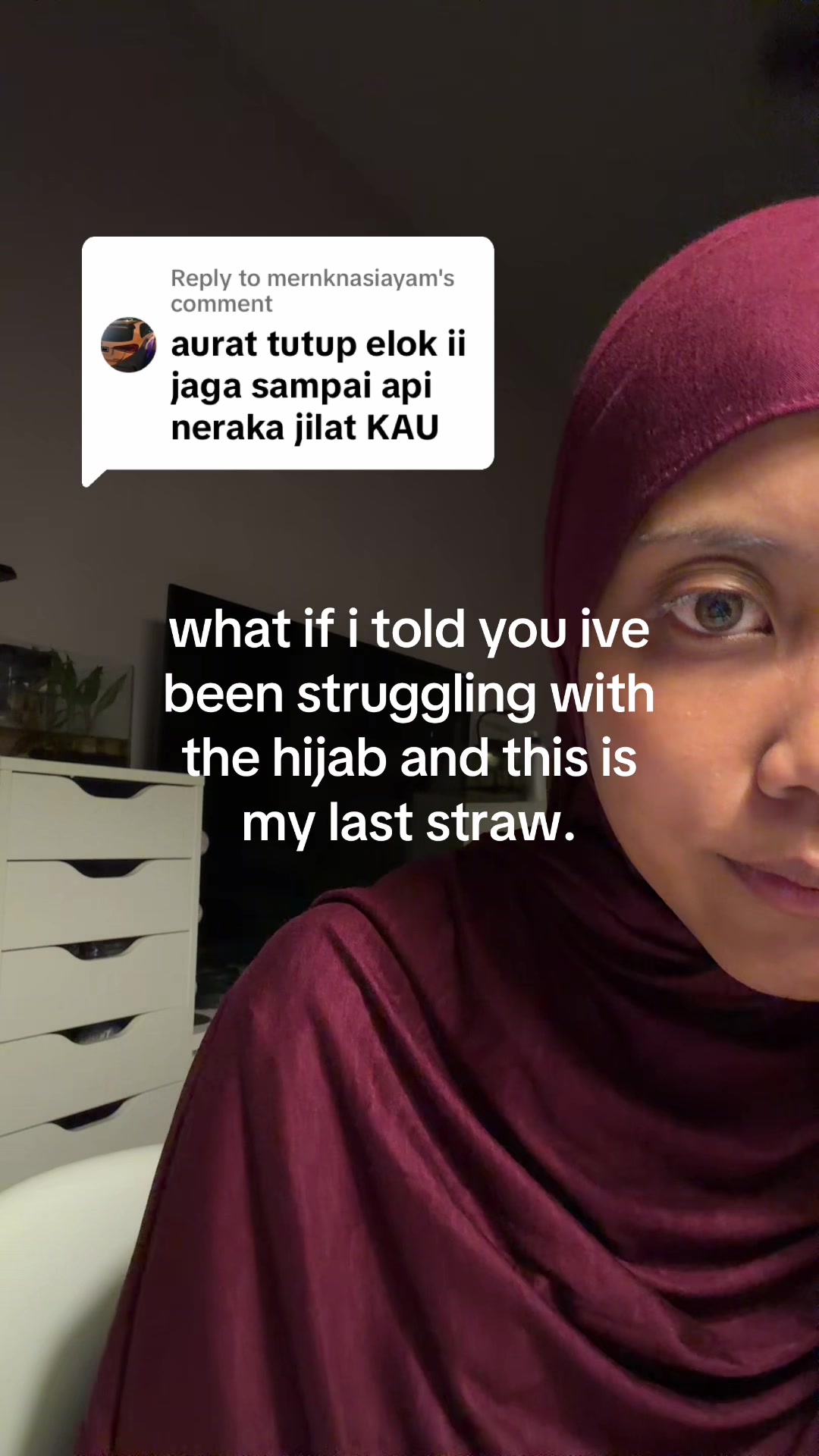 @Azula Cinta