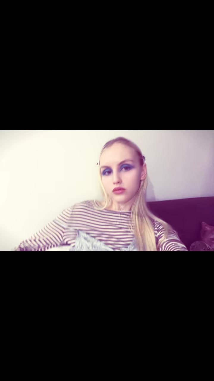 @tiffanyrockstar