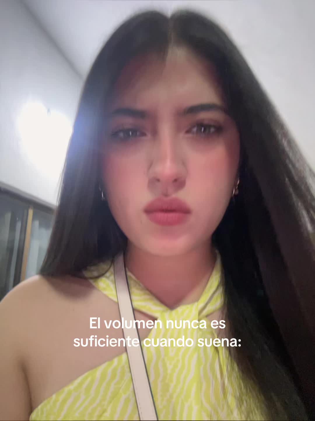 @Gloria Guzman