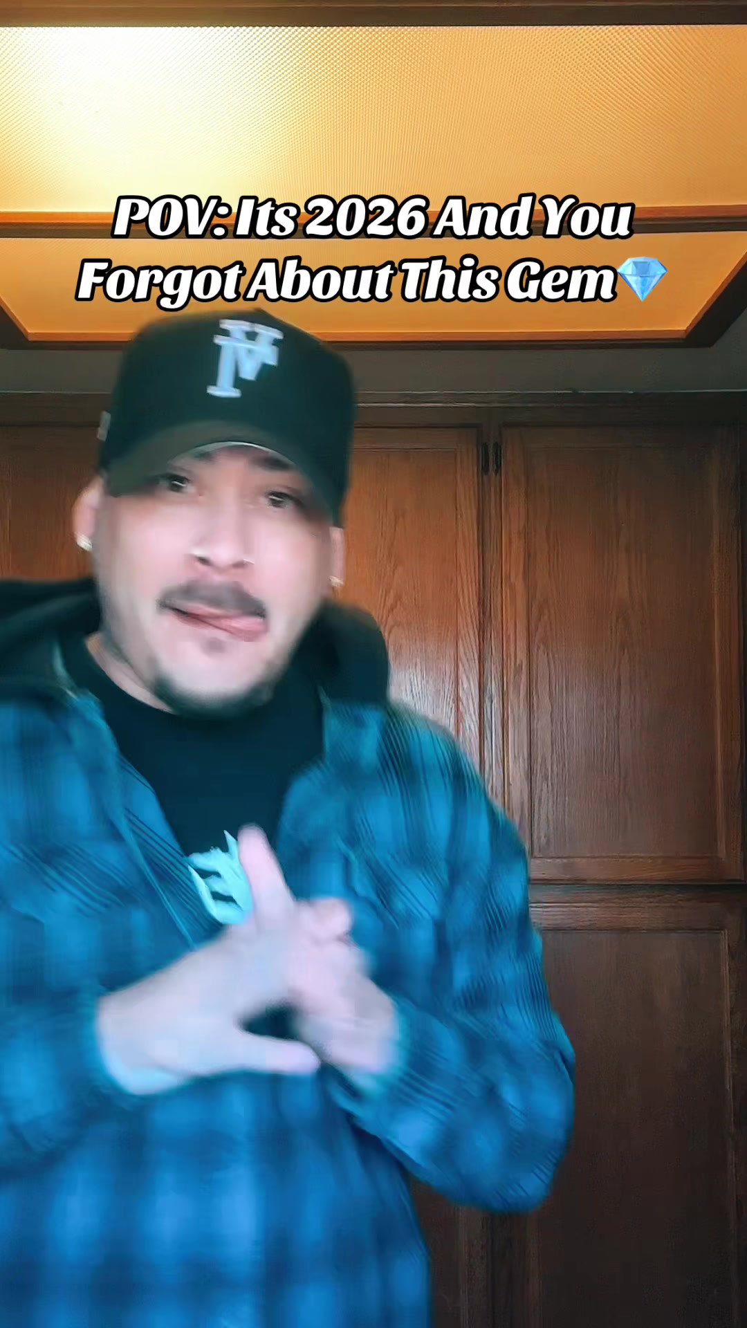 @KaiinE🛡️