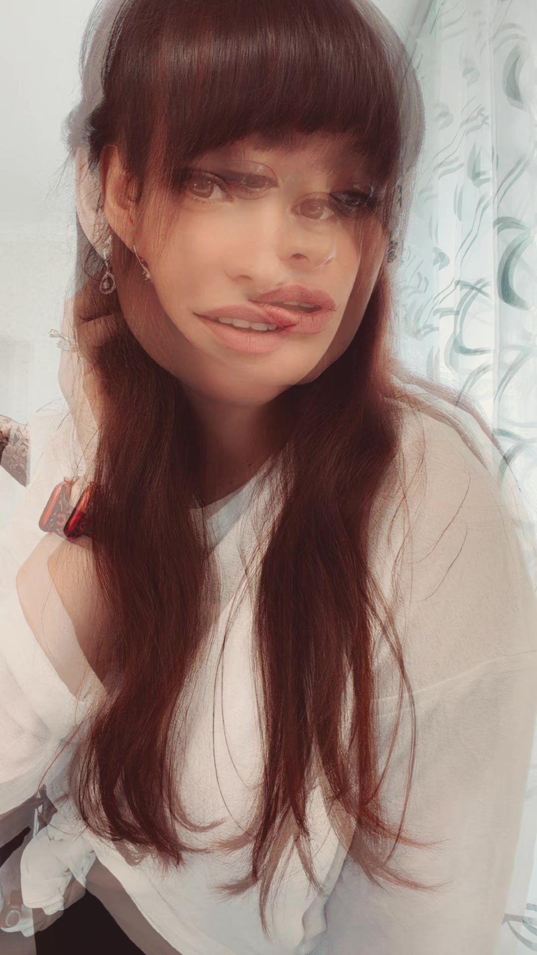 @๐ค๐๐ป๐๐๐๐๐๐๐๐๐ค