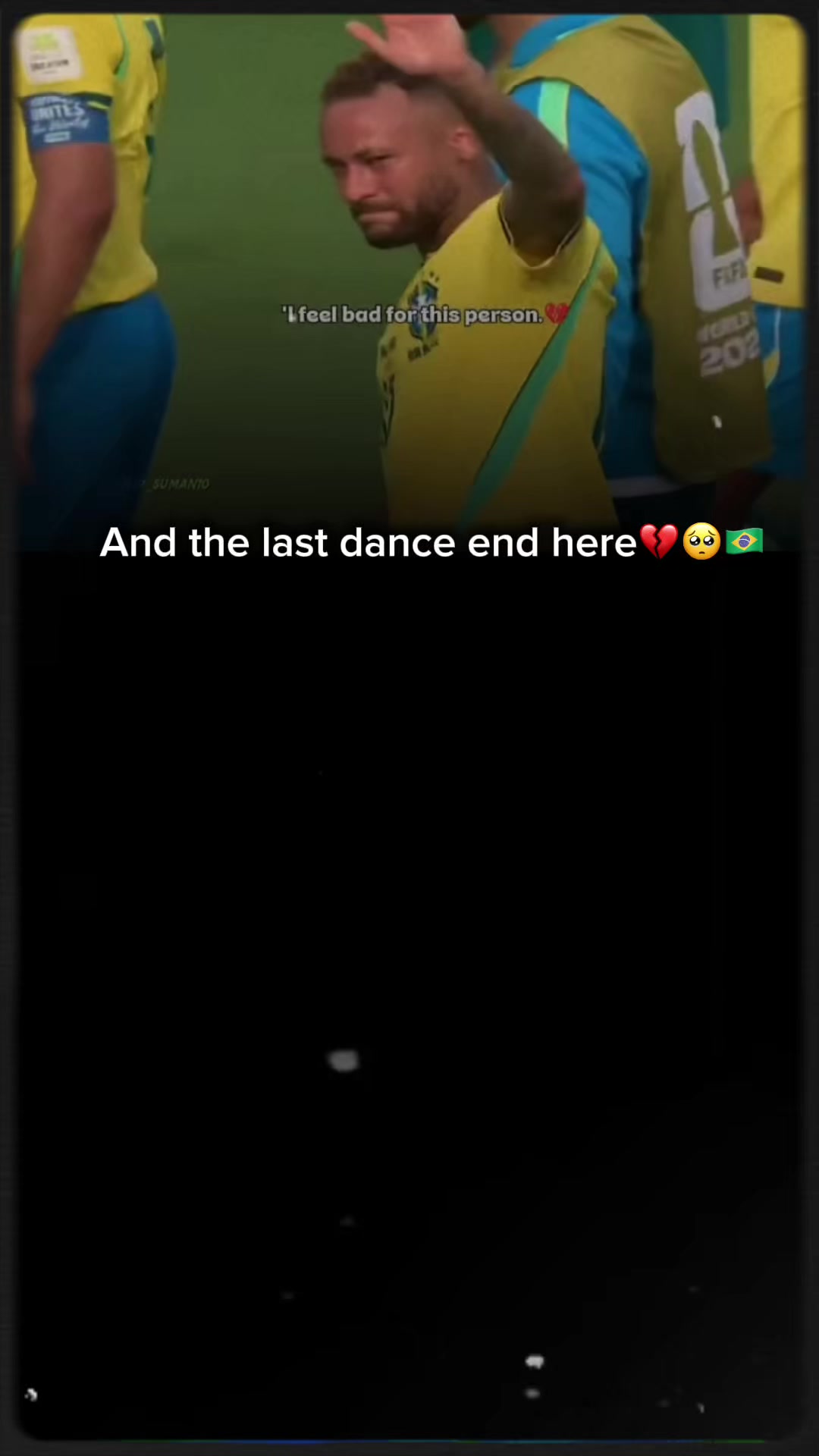 @AnJujhon❤️