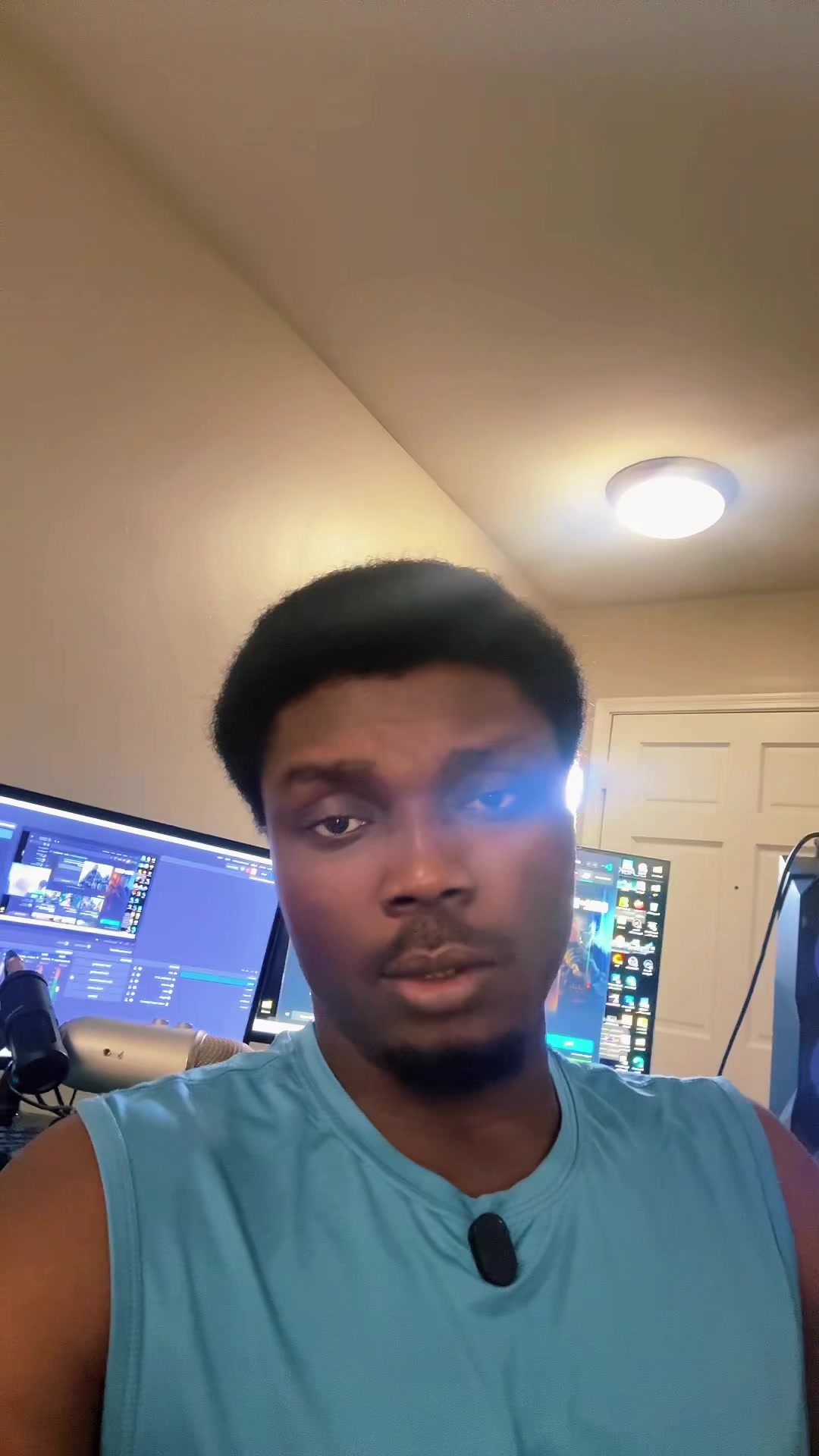 @OlukuBiscuit