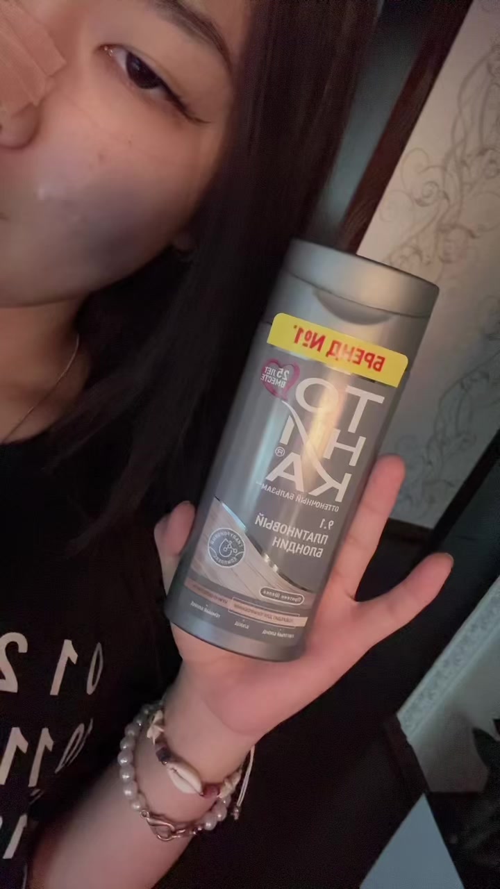 @VANILLA