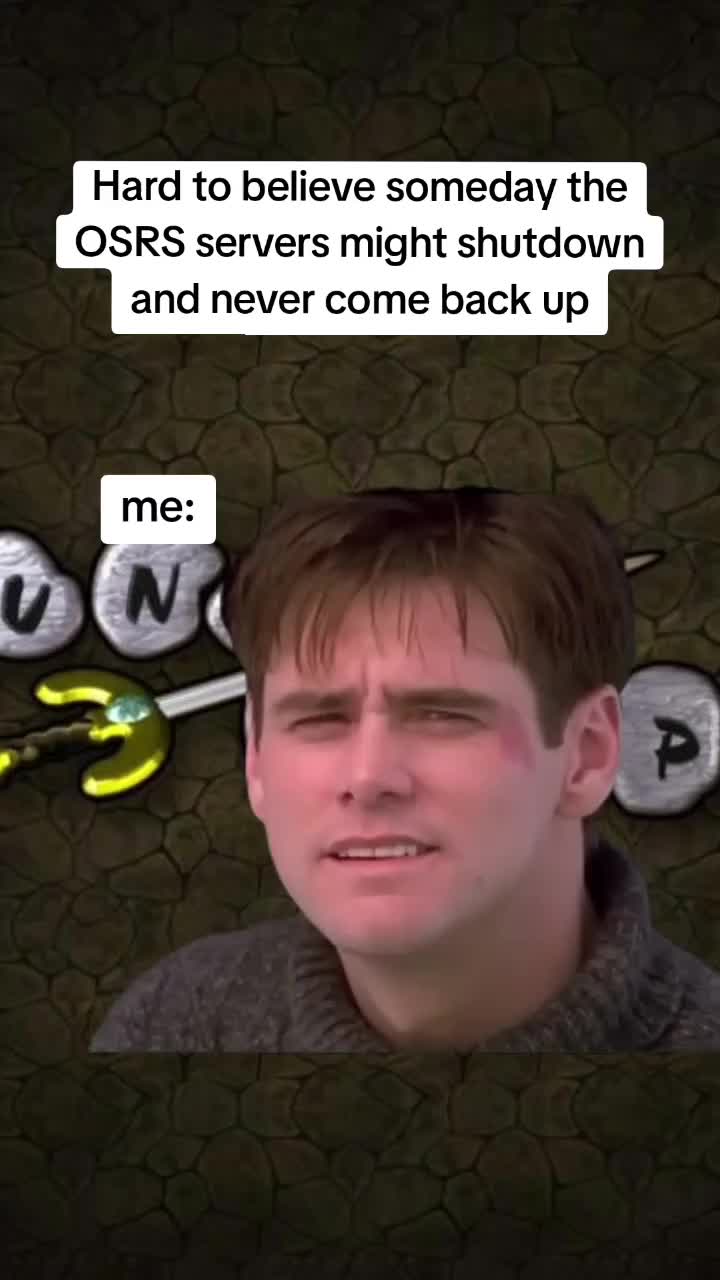 @VikingOSRS