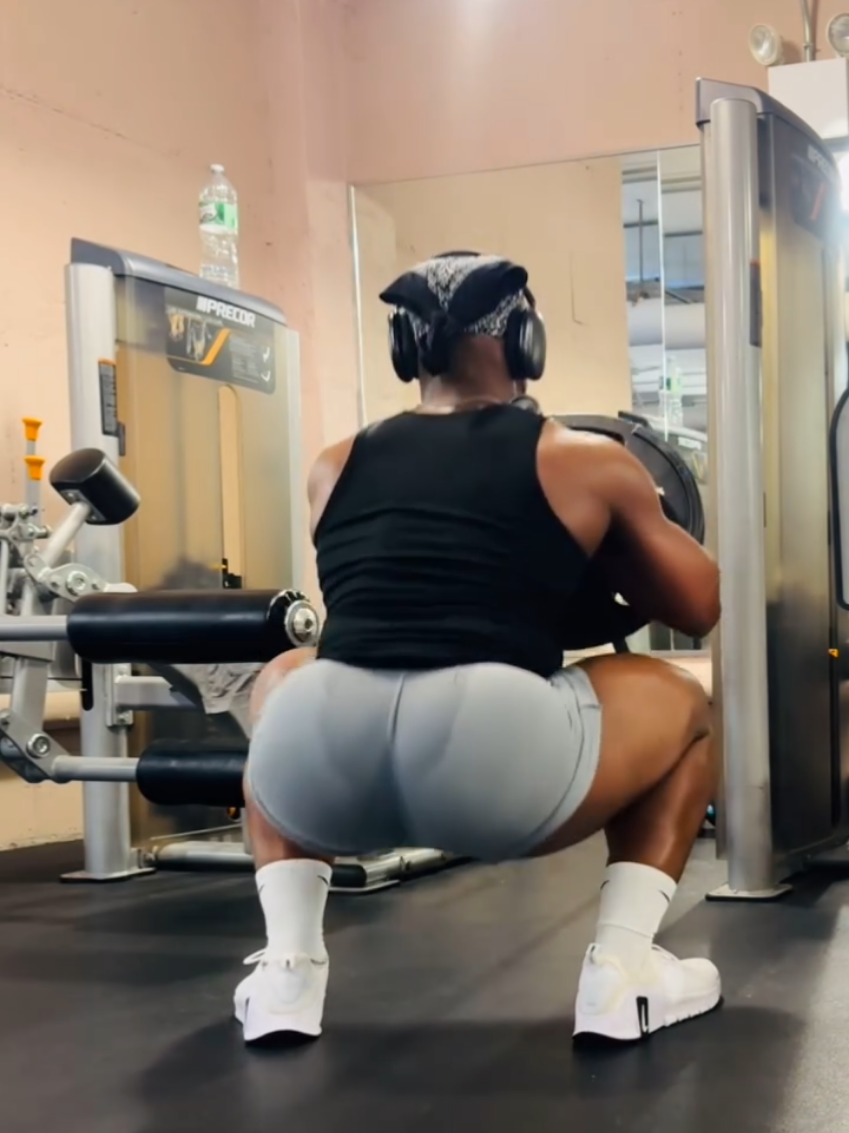 @V1cious