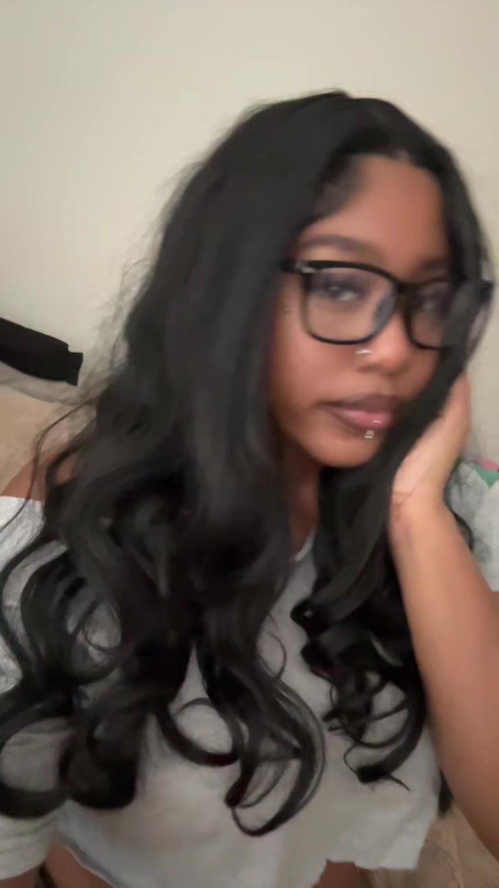 @.