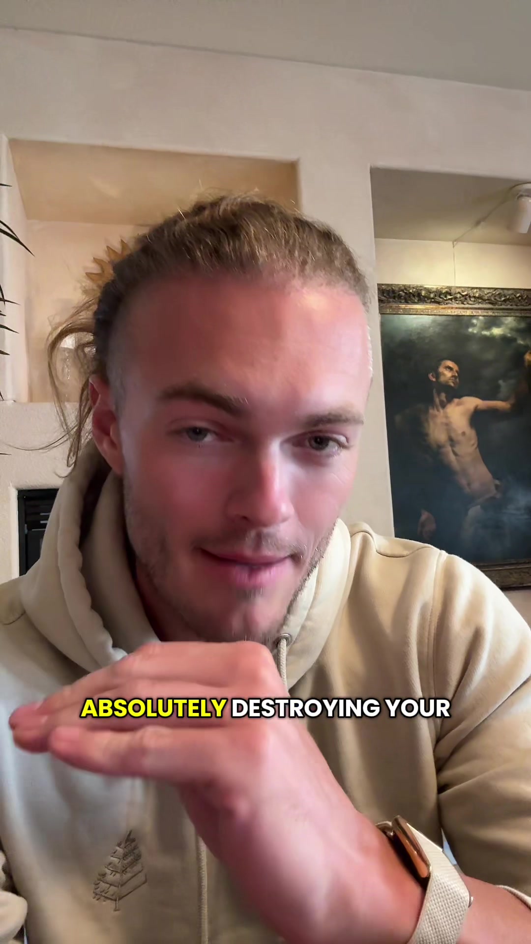 @Eric McAvoy