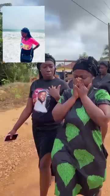 @𝕬𝖇𝖊𝖓𝖆𝖍 𝕰𝖒𝖕𝖗𝖊𝖘𝖘❤️