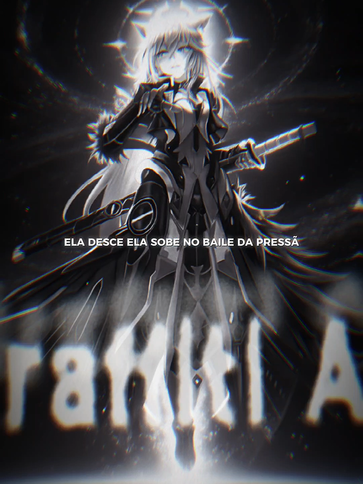@Rimuru Evil [Emils]