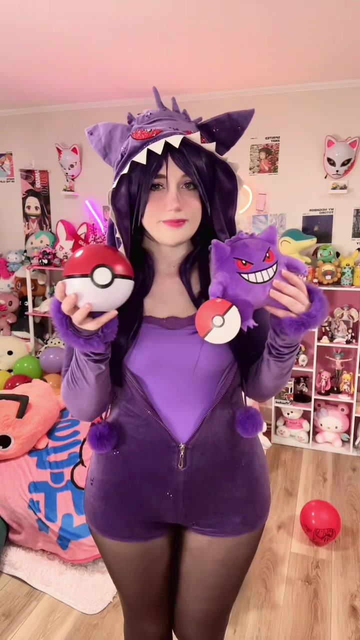 @Seaira