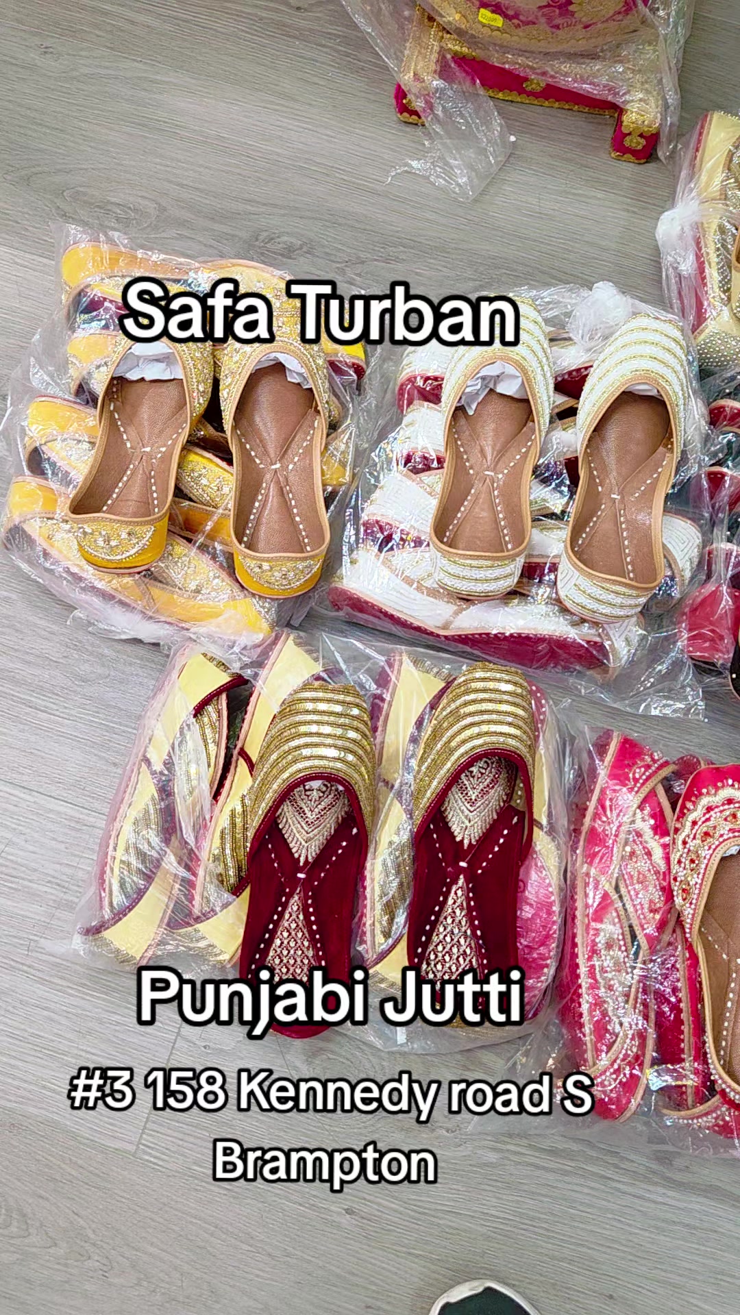 @Karan
