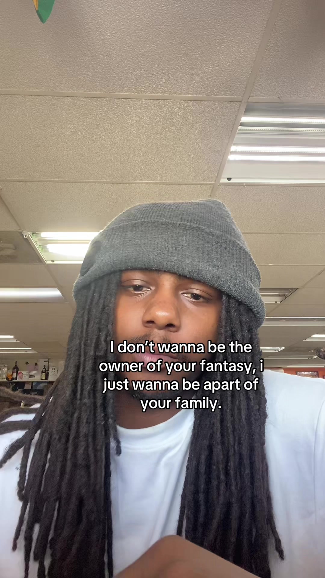 @Motiv8