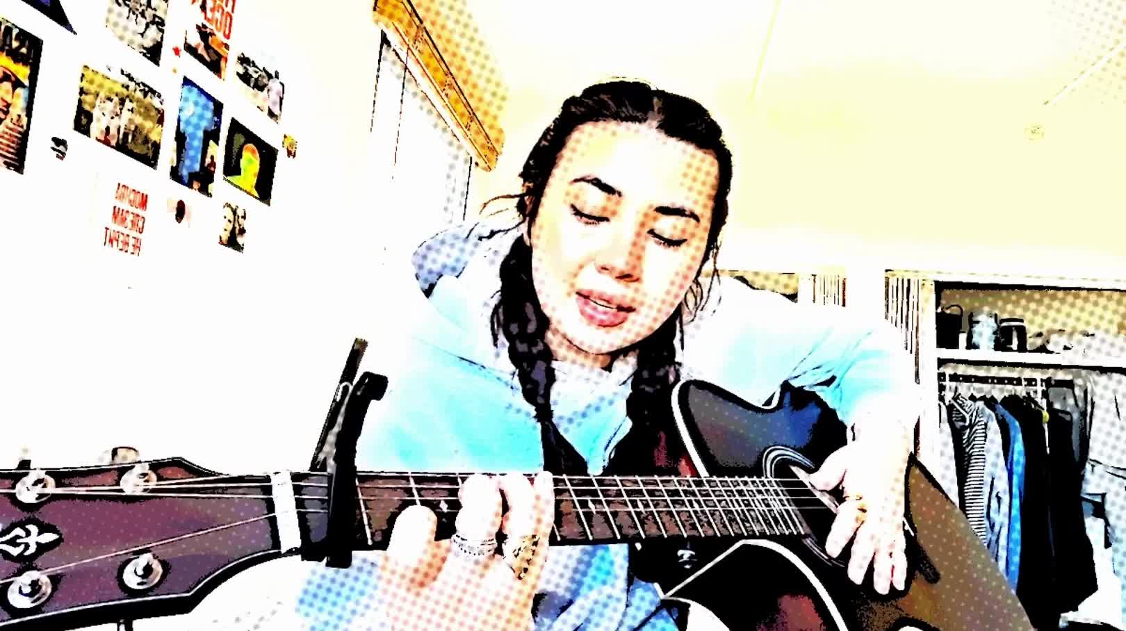 @Amira ⭐️