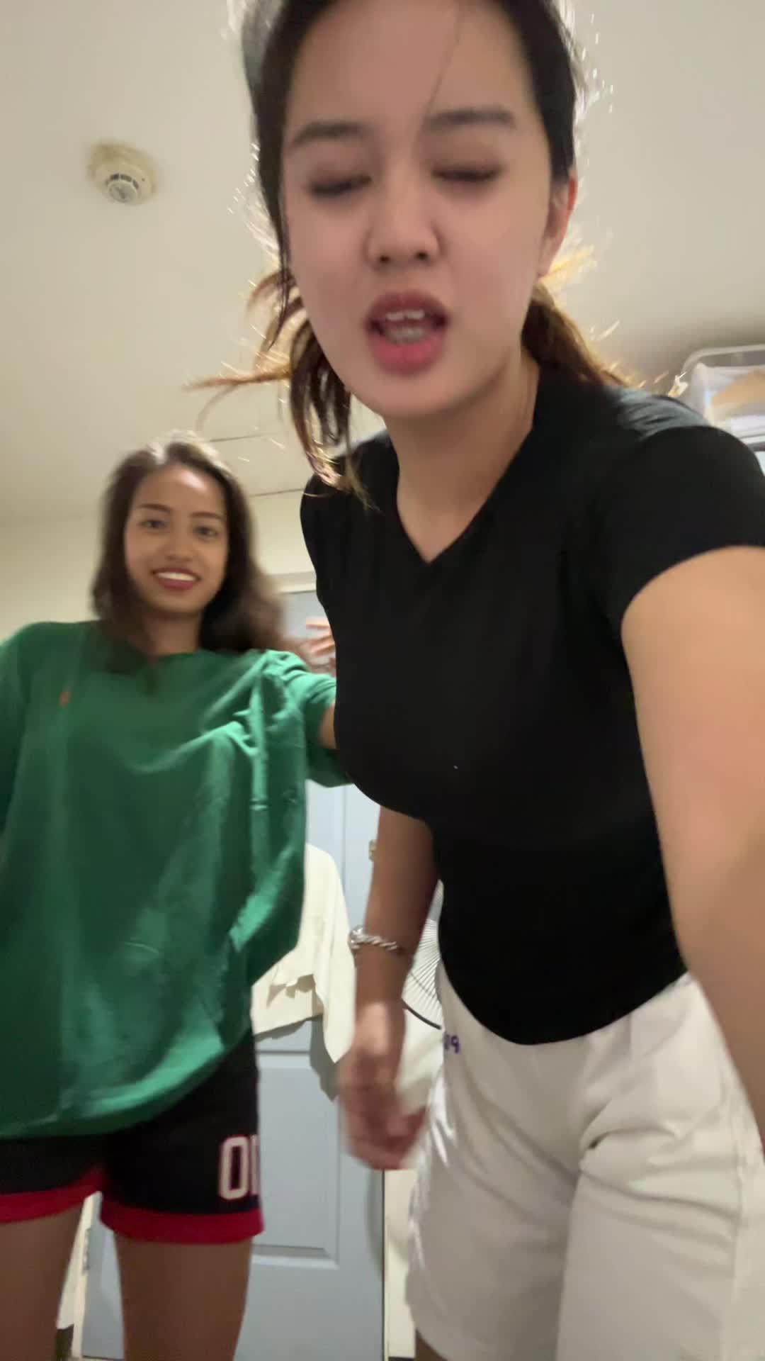 @rika_ann on ig