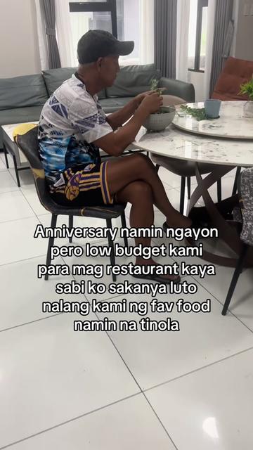 @pinaybev