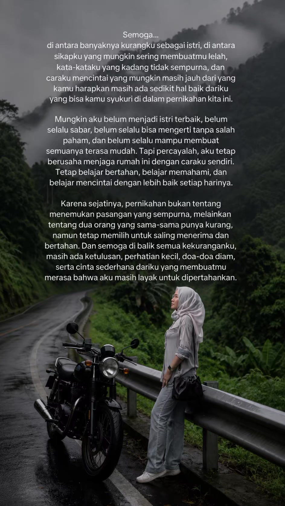 @Afthar