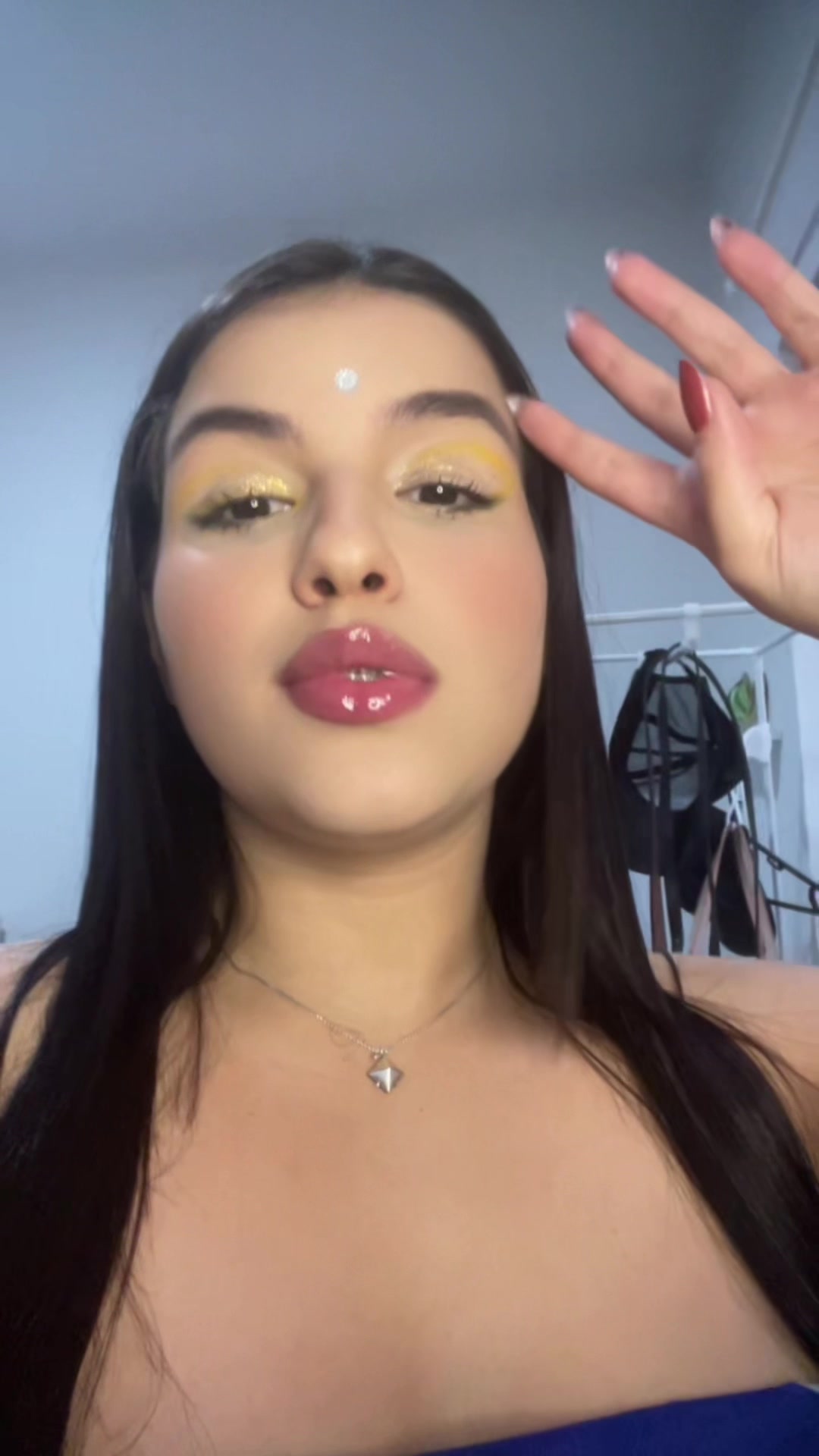 @ananeves_9
