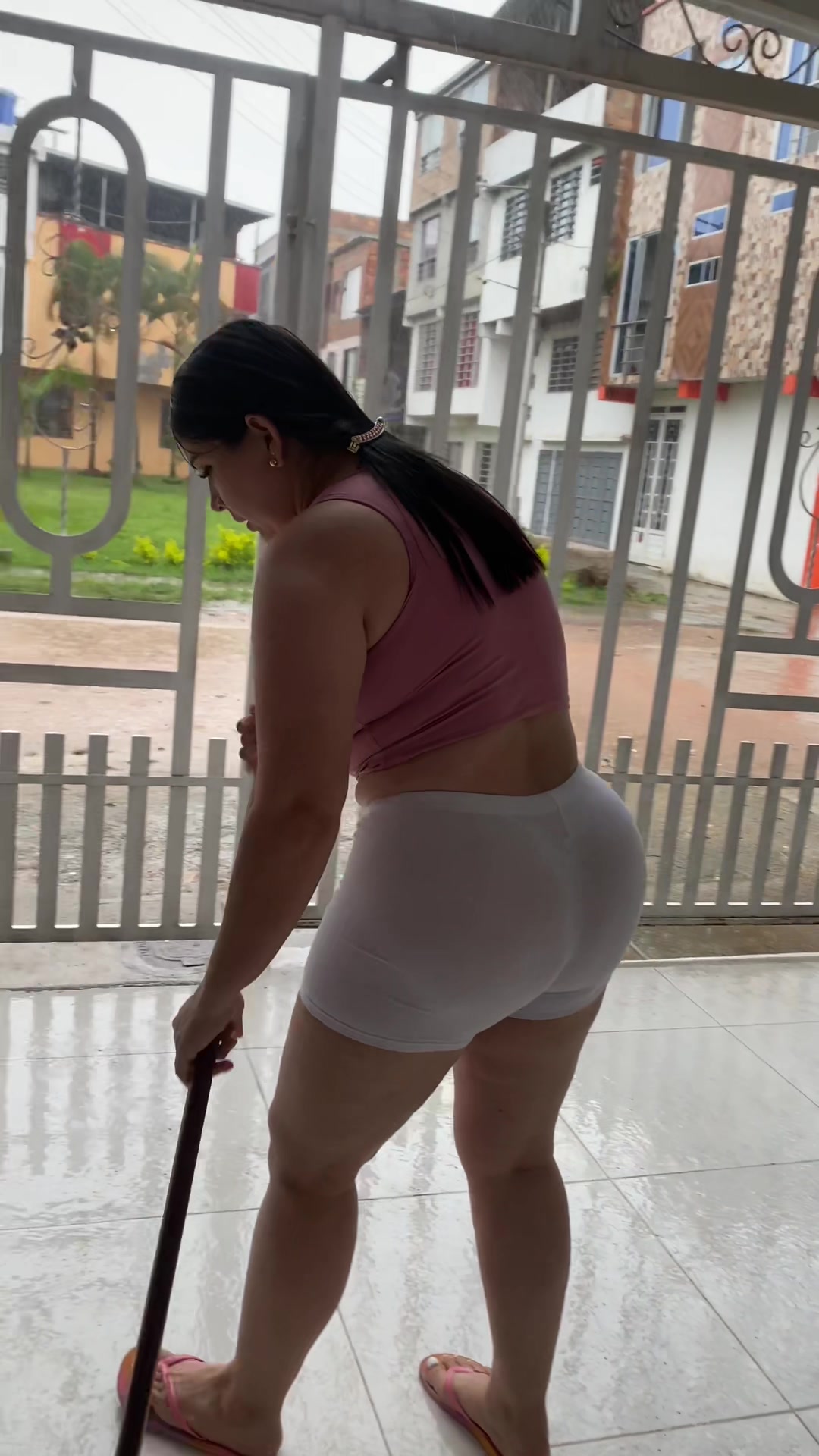 @Leidy 🥰